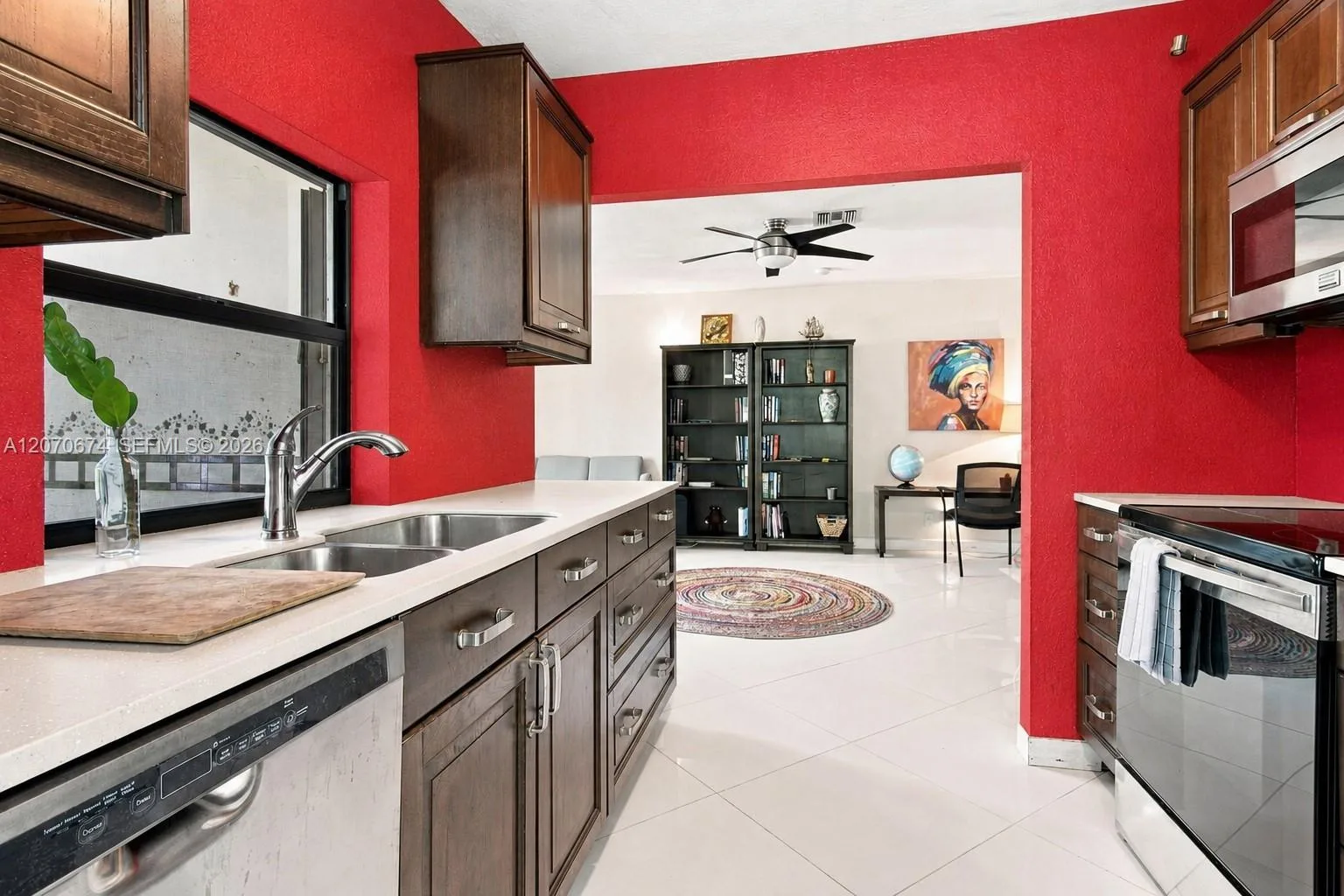 4121 NW 78th Way, Coral Springs, FL 33065 photo 7