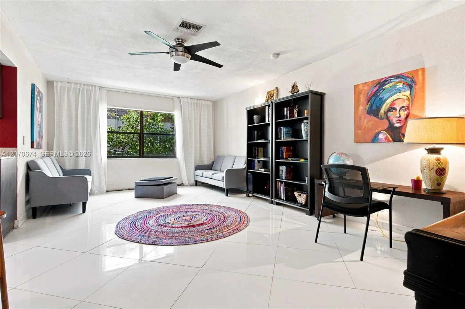 4121 NW 78th Way, Coral Springs, FL 33065 photo 8
