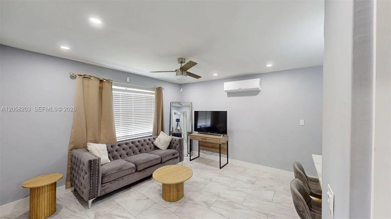 1904 SW 28th St, Fort Lauderdale, FL 33315 photo 3