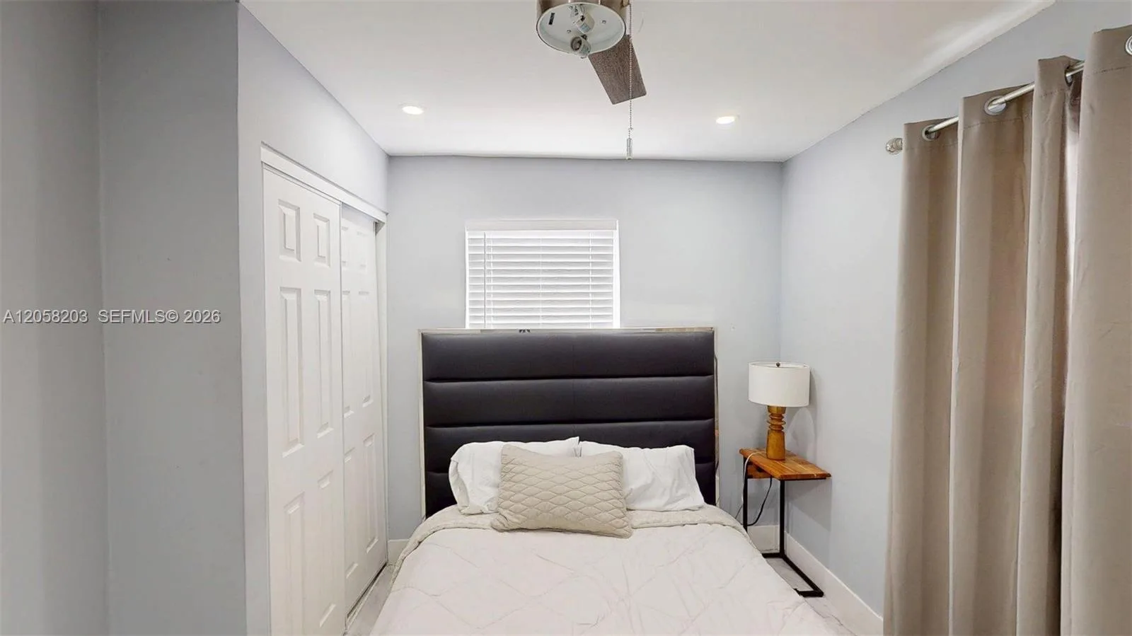 1904 SW 28th St, Fort Lauderdale, FL 33315 photo 4