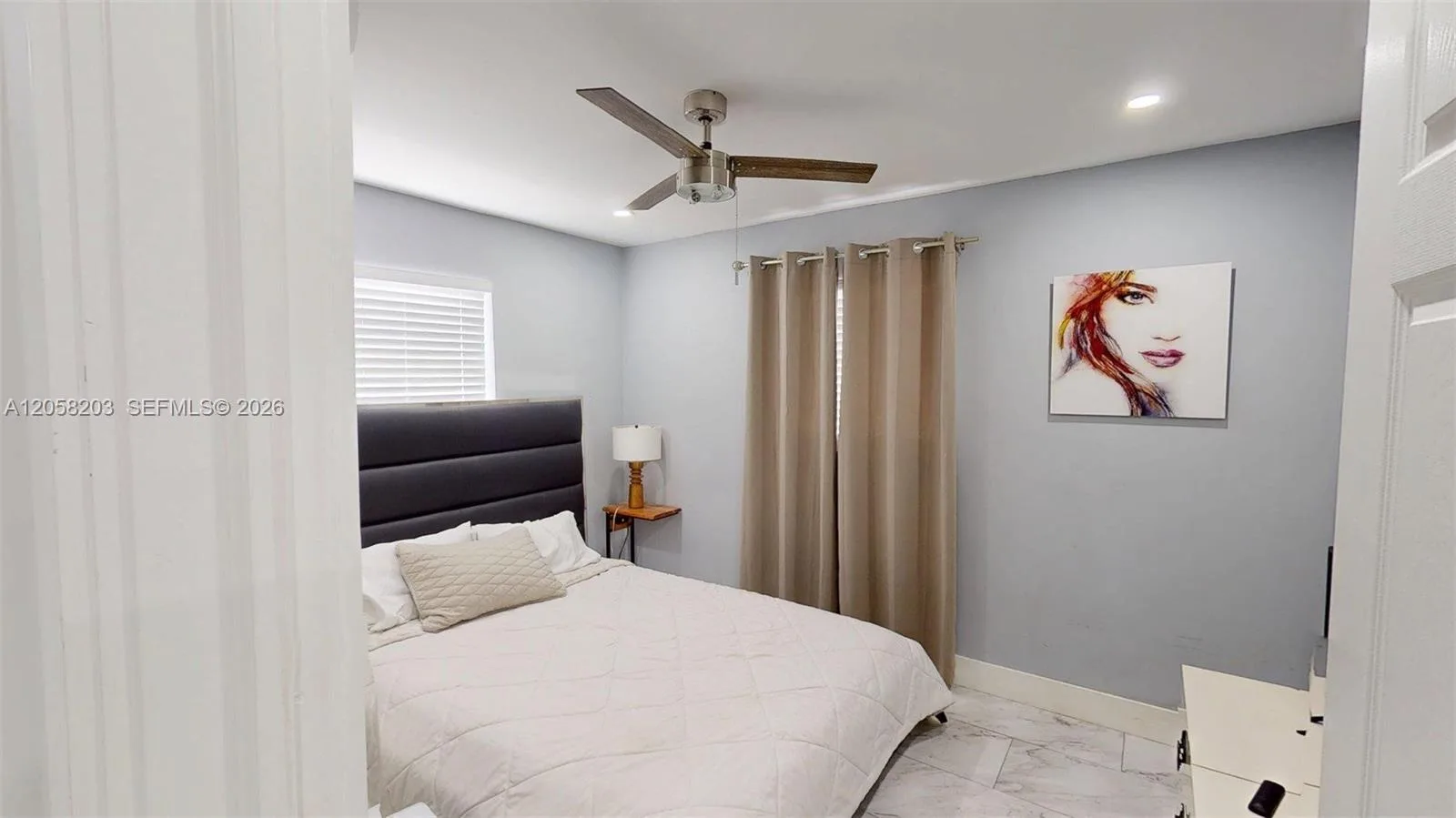 1904 SW 28th St, Fort Lauderdale, FL 33315 photo 6