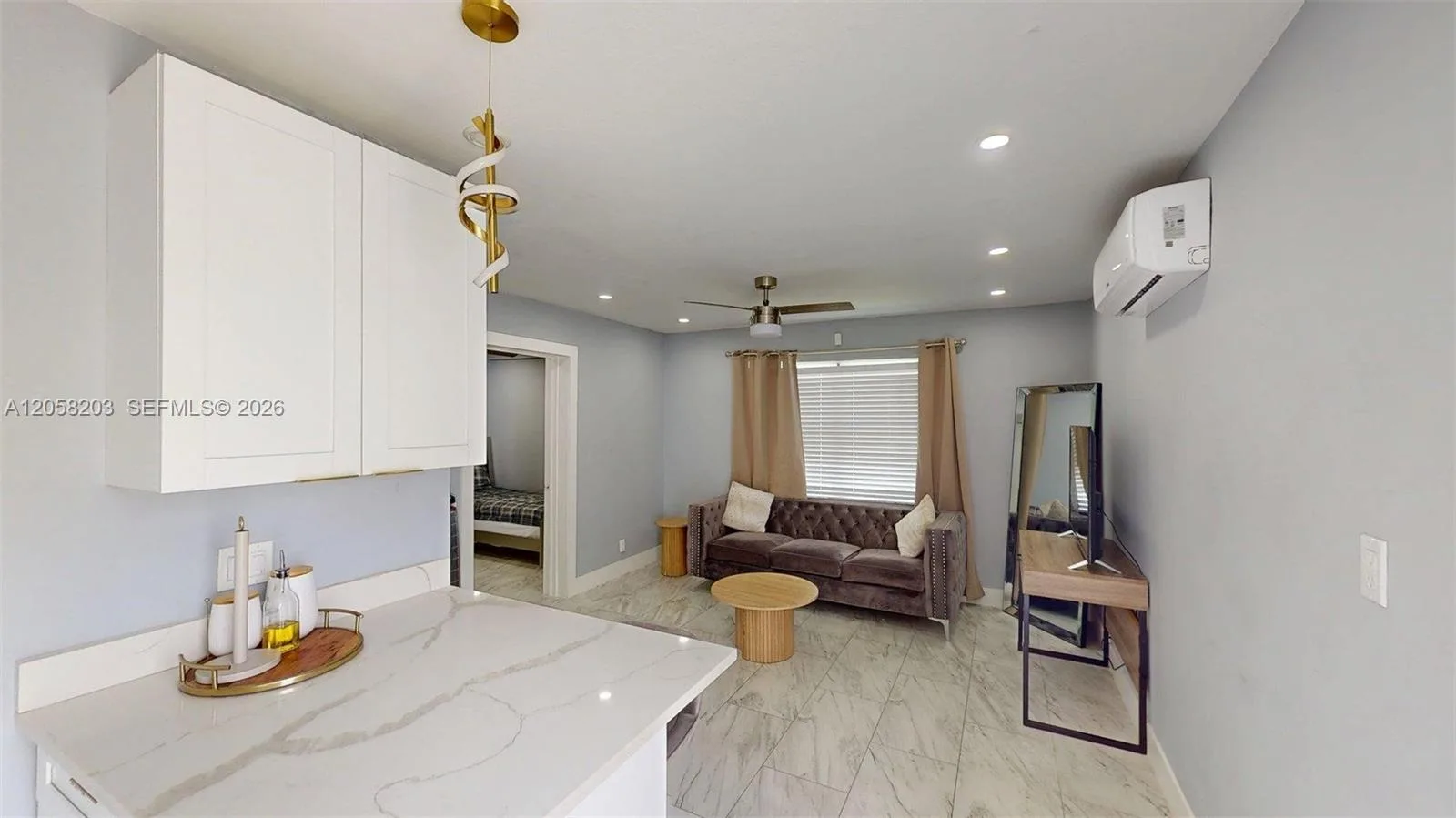 1904 SW 28th St, Fort Lauderdale, FL 33315 photo 7
