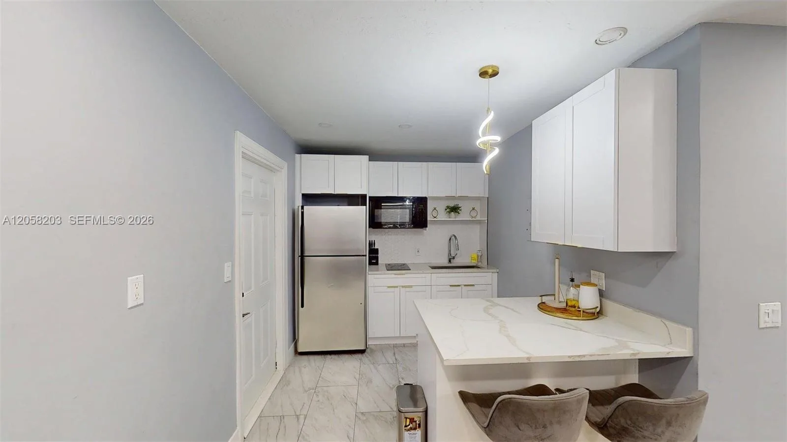 1904 SW 28th St, Fort Lauderdale, FL 33315 photo 8