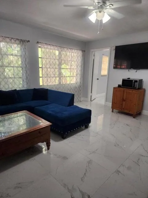 3xxx SW 16th Street, Fort Lauderdale, FL 33312