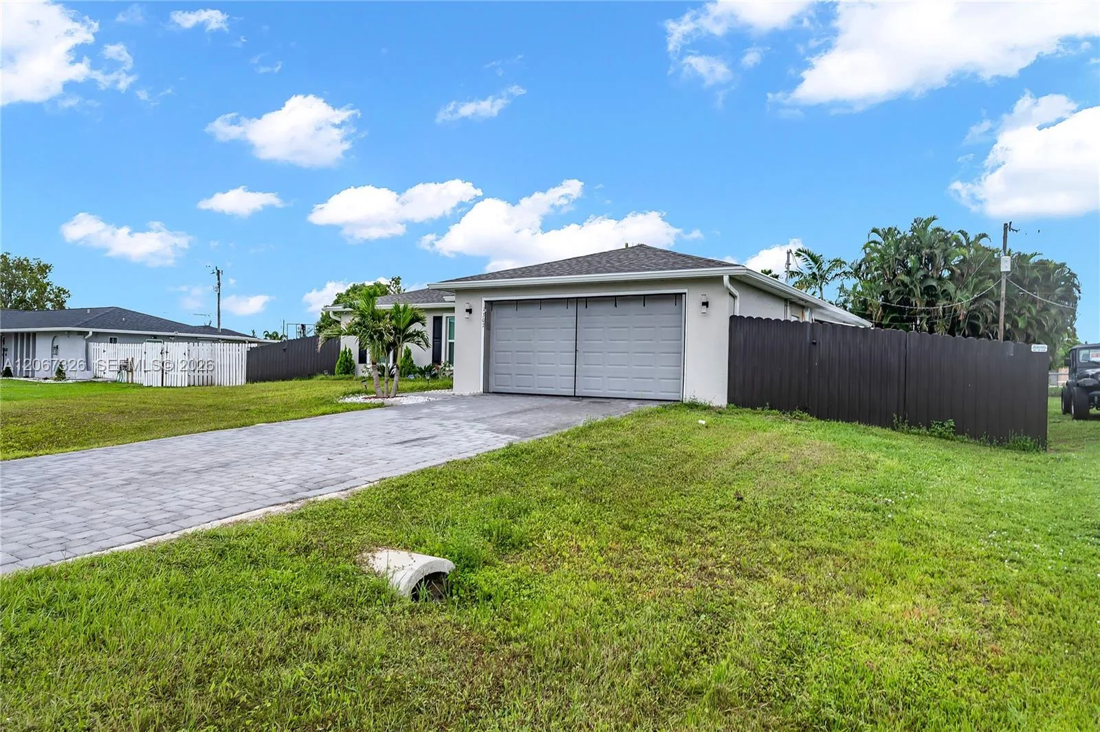 1307 1307 SW 13th Ter, Cape Coral, FL 33991 photo 3