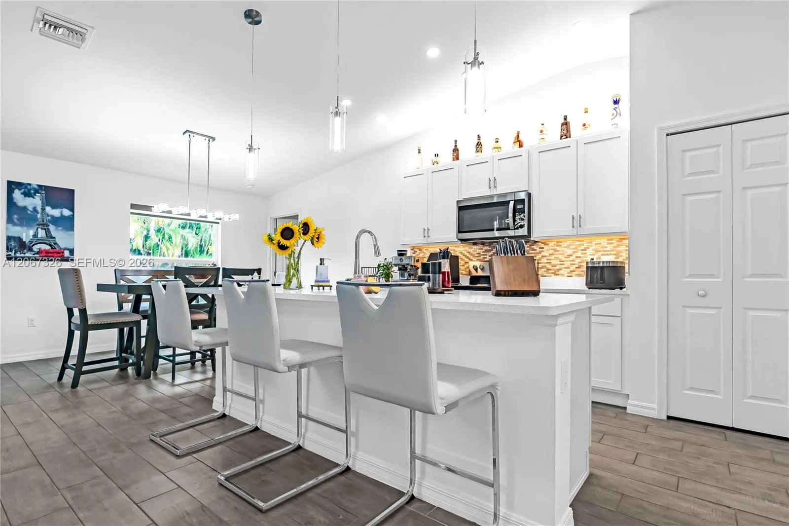 1307 1307 SW 13th Ter, Cape Coral, FL 33991 photo 5