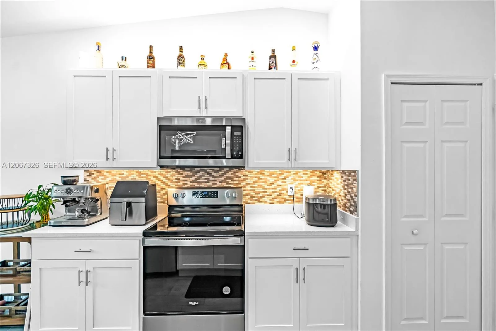 1307 1307 SW 13th Ter, Cape Coral, FL 33991 photo 7