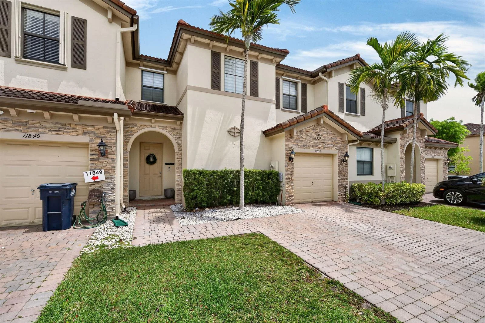 11859 SW 154th Avenue # 11859, Miami, FL 33196