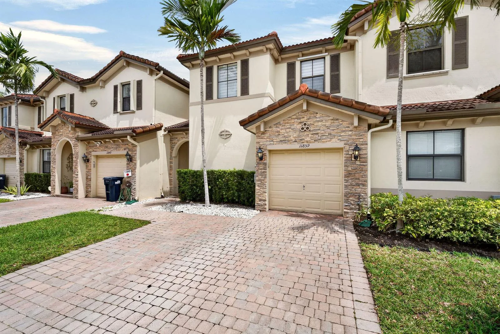 11859 SW 154th Avenue # 11859, Miami, FL 33196 photo 2