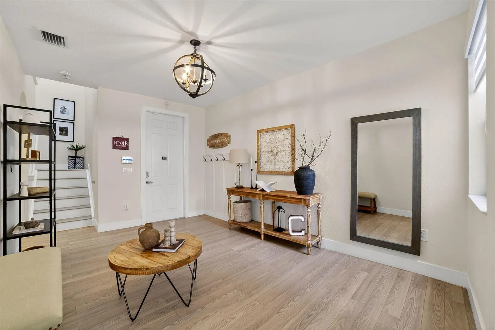 11859 SW 154th Avenue # 11859, Miami, FL 33196 photo 3
