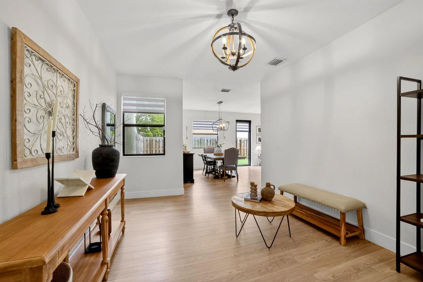 11859 SW 154th Avenue # 11859, Miami, FL 33196 photo 4