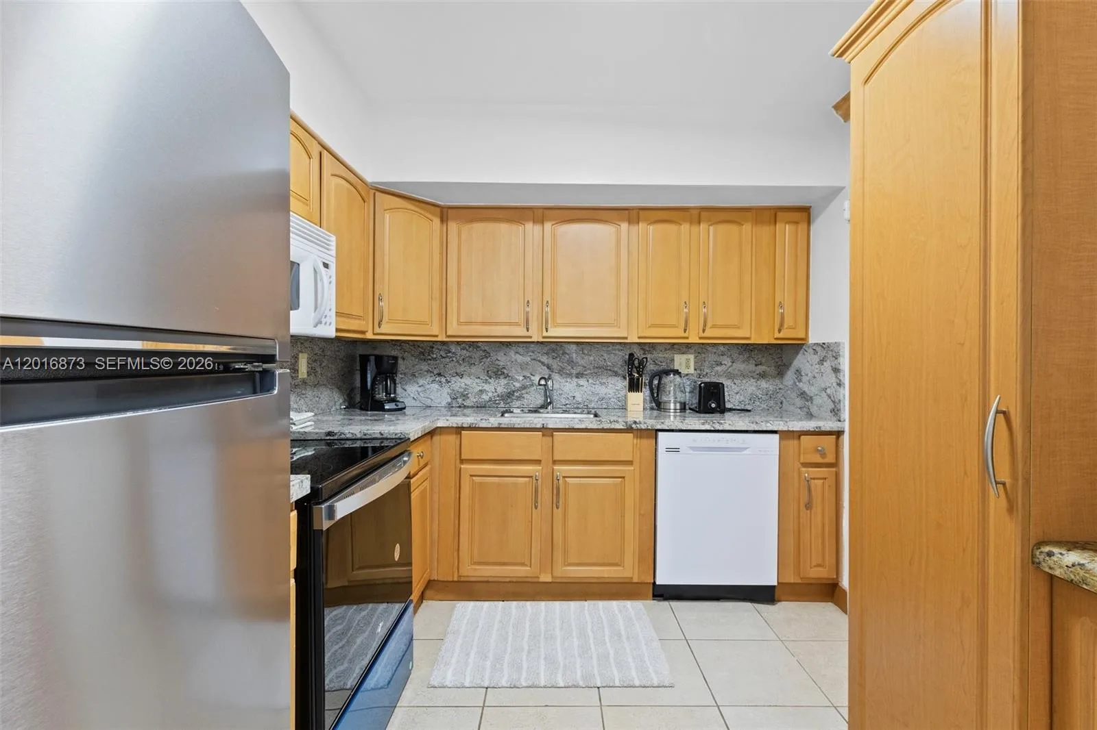 3725 S Ocean Dr # 921, Hollywood, FL 33019 photo 10