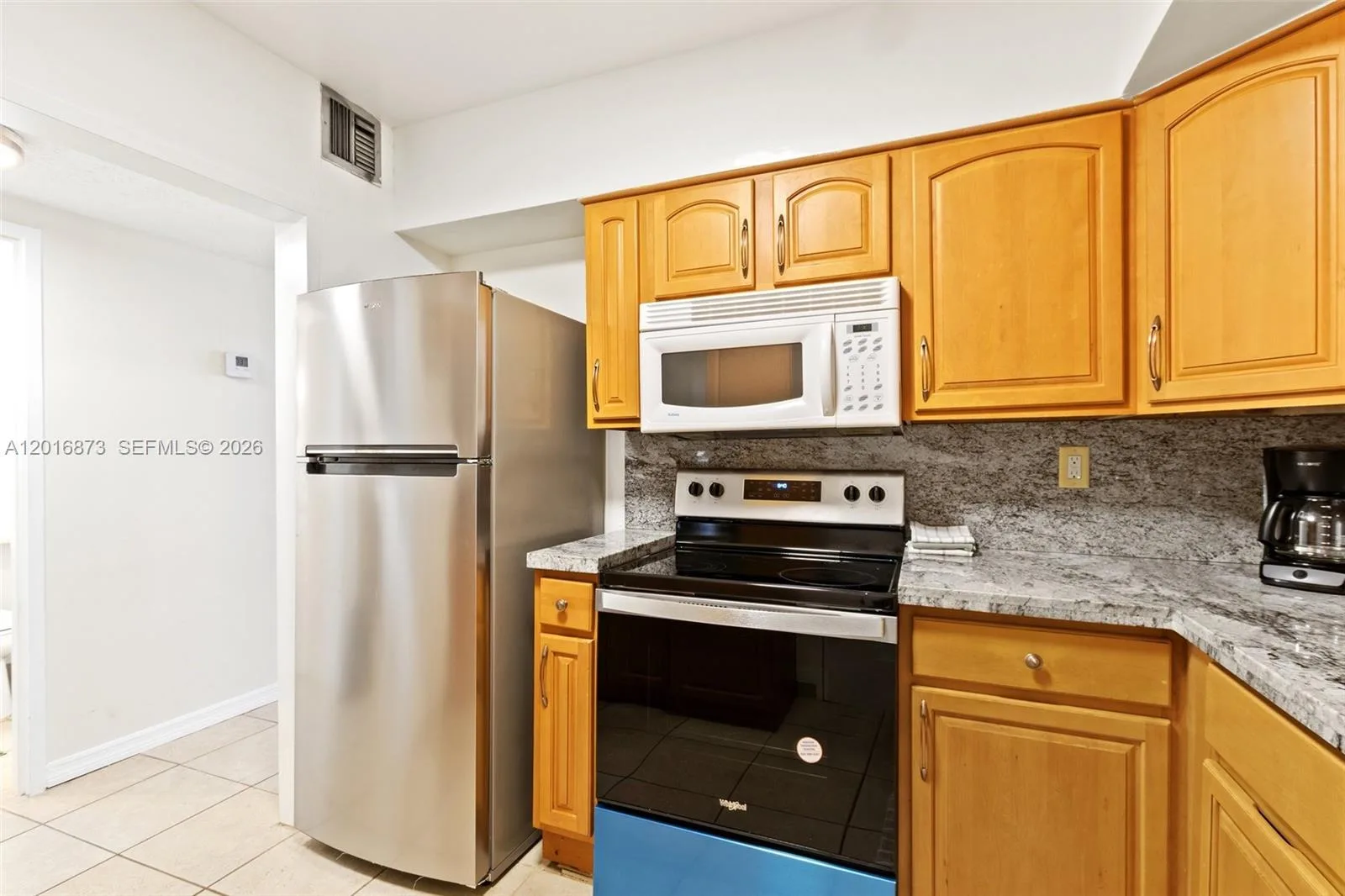 3725 S Ocean Dr # 921, Hollywood, FL 33019 photo 12