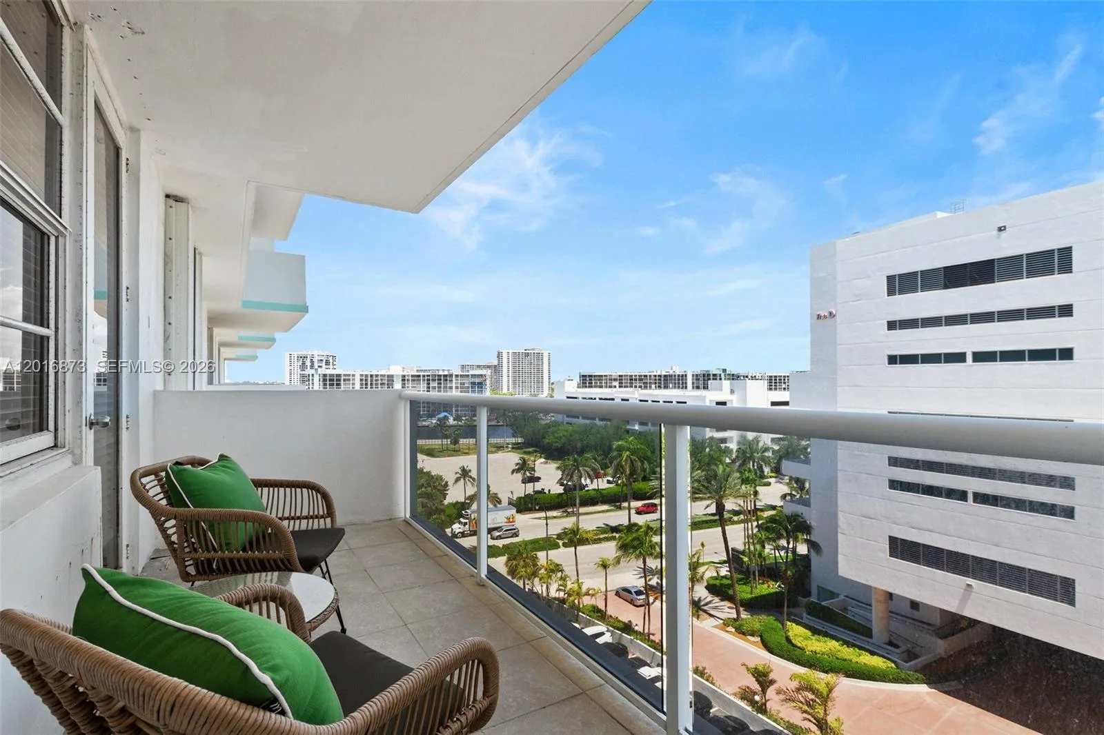 3725 S Ocean Dr # 921, Hollywood, FL 33019 photo 3