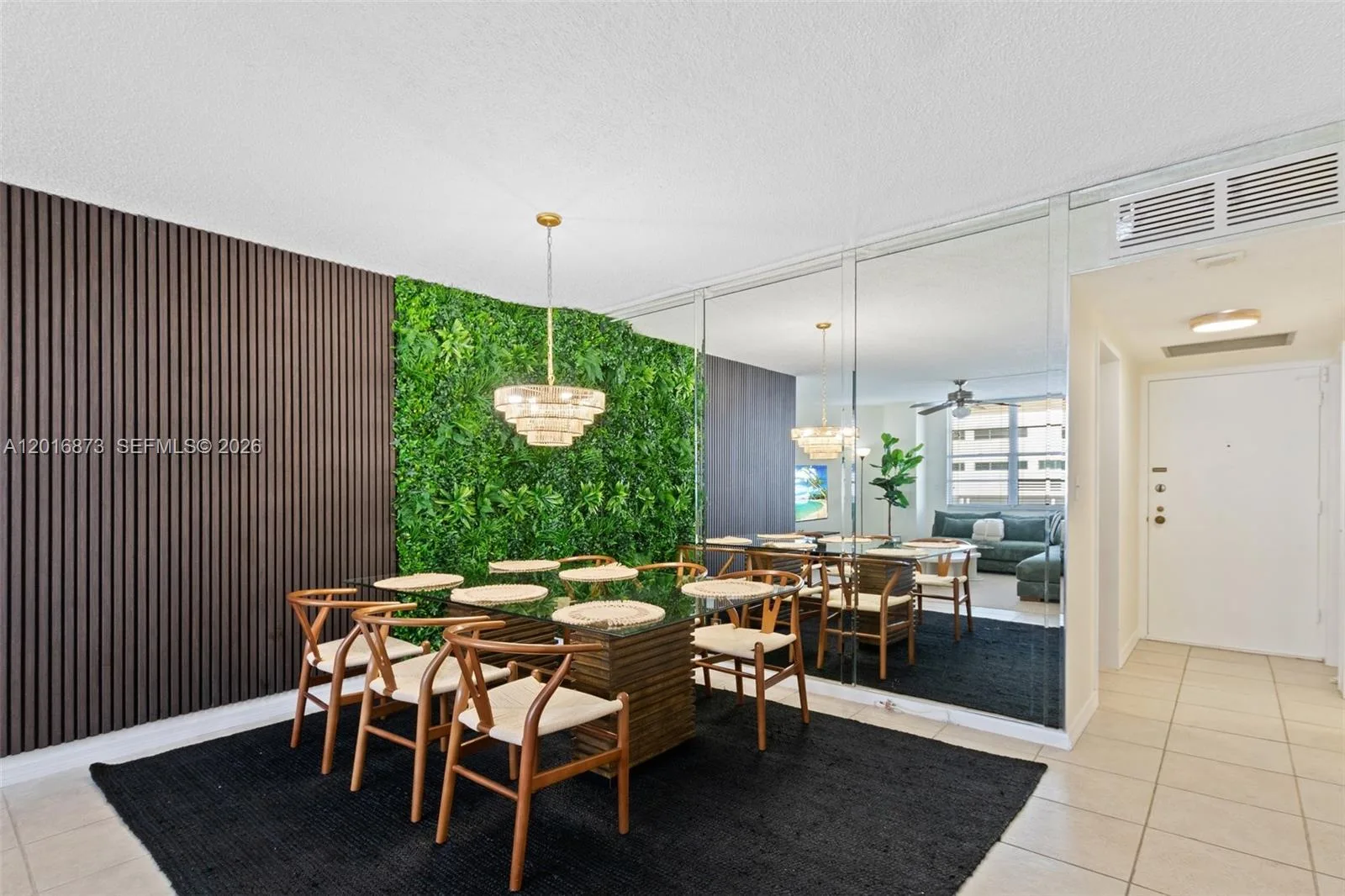 3725 S Ocean Dr # 921, Hollywood, FL 33019 photo 6