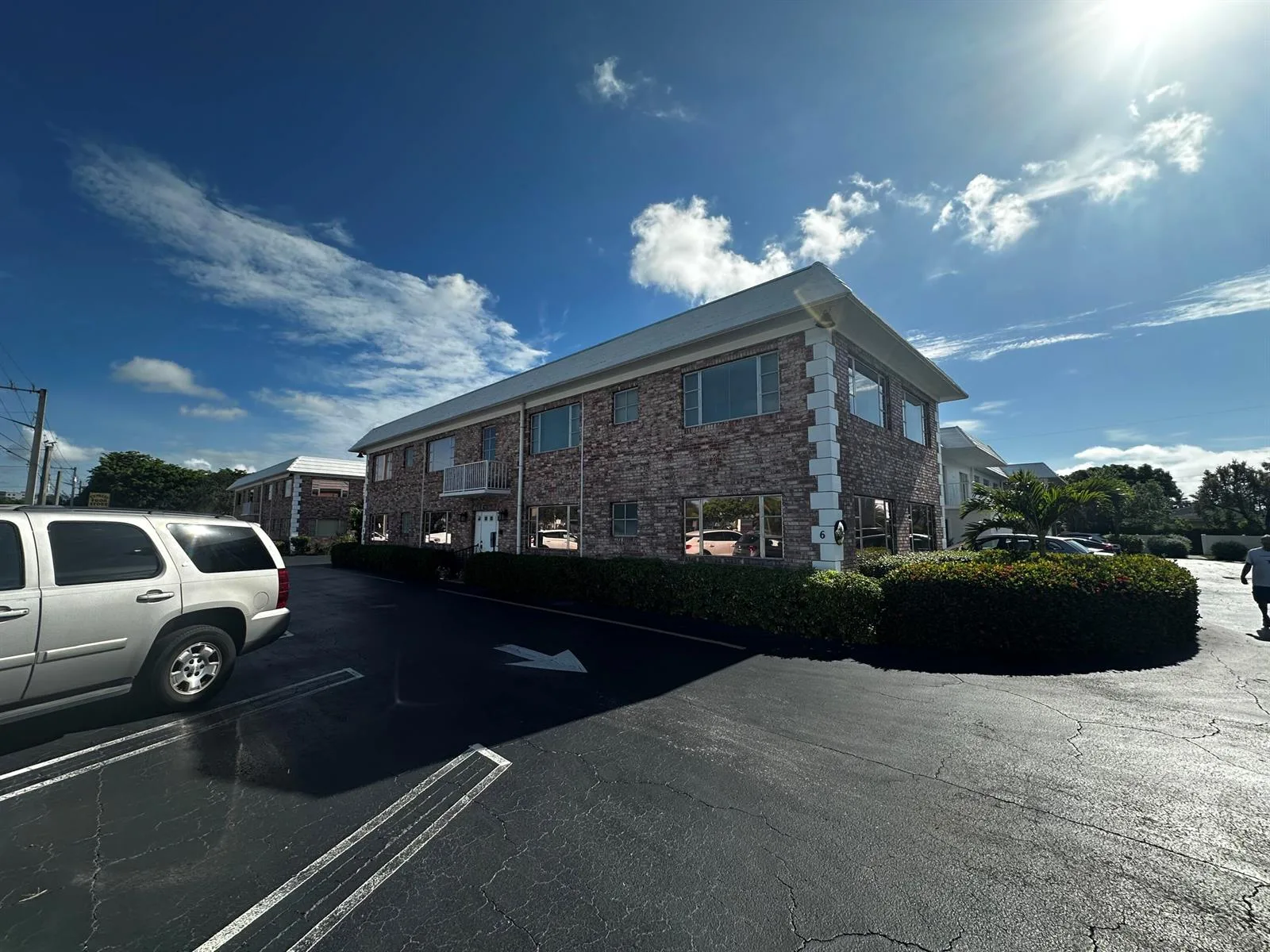 330 S CYPRESS Road # 610, Pompano Beach, FL 33060