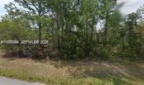 6182 N Buckland Dr, Citrus Springs, FL 34434