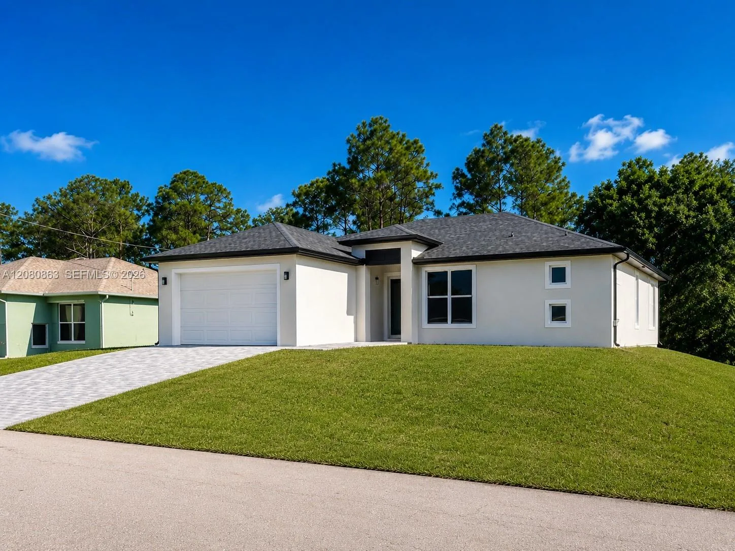 503 W 10 St, Lehigh Acres, FL 33971