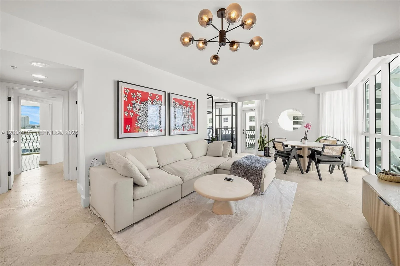 1500 Ocean Dr # 607, Miami Beach, FL 33139