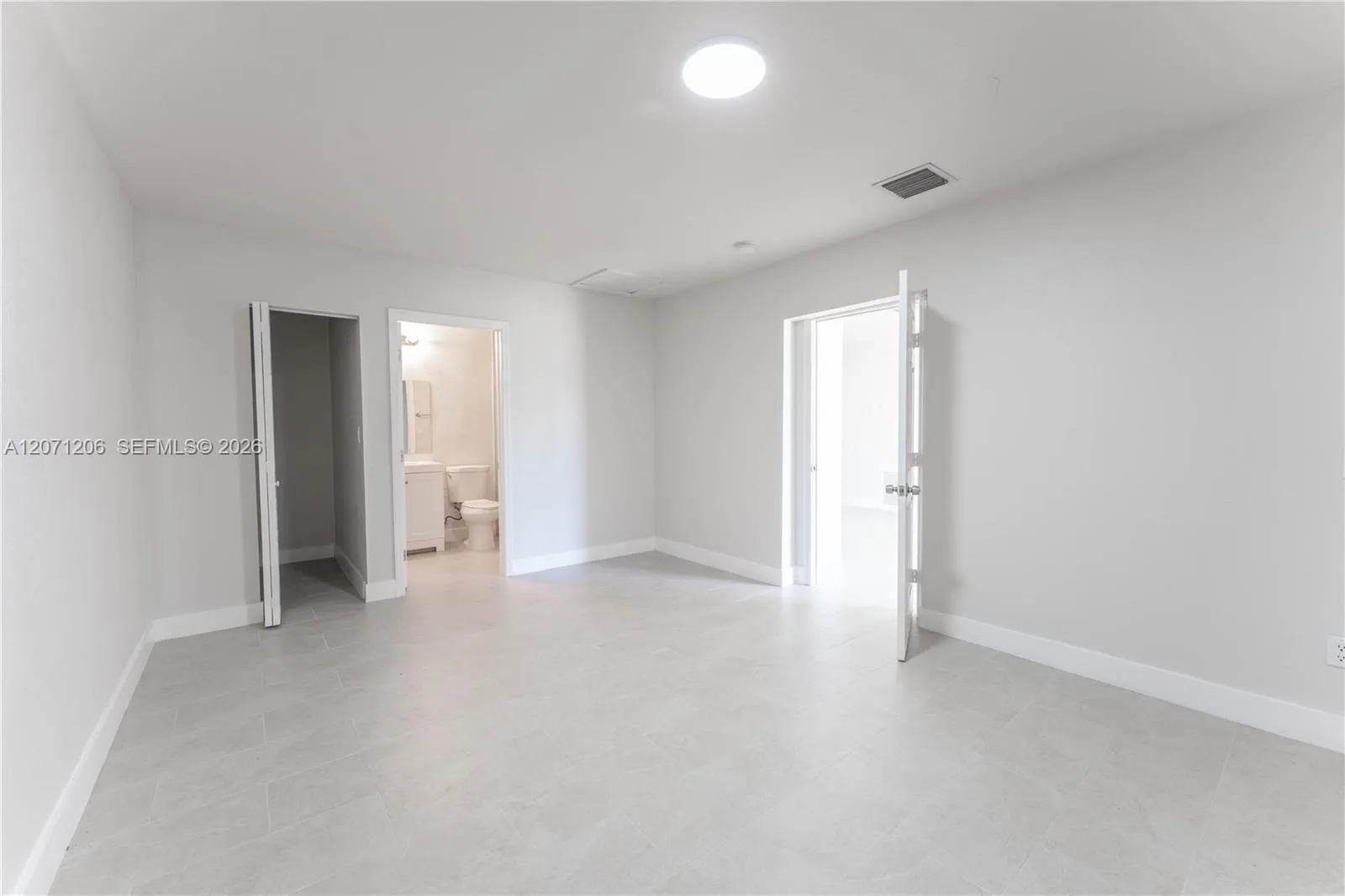 10825 SW 221st St, Miami, FL 33170 photo 13