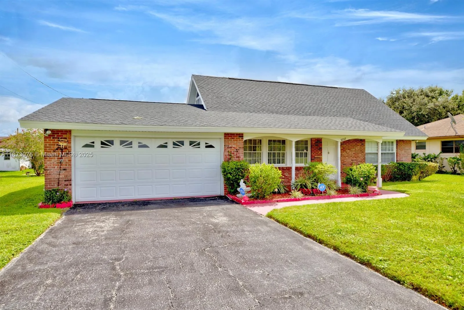 3818 Medina Way, Sebring, FL 33875