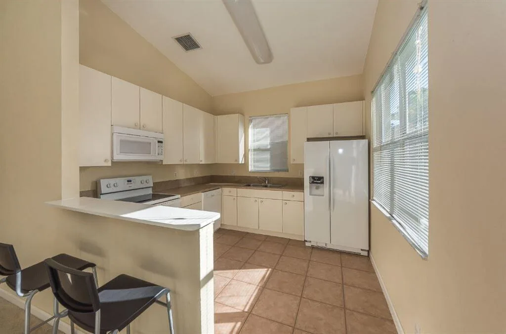 6243 ARLINGTON Way, Fort Pierce, FL 34951 photo 6