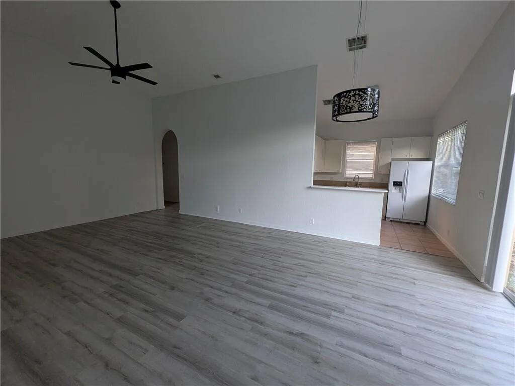 6243 ARLINGTON Way, Fort Pierce, FL 34951 photo 7