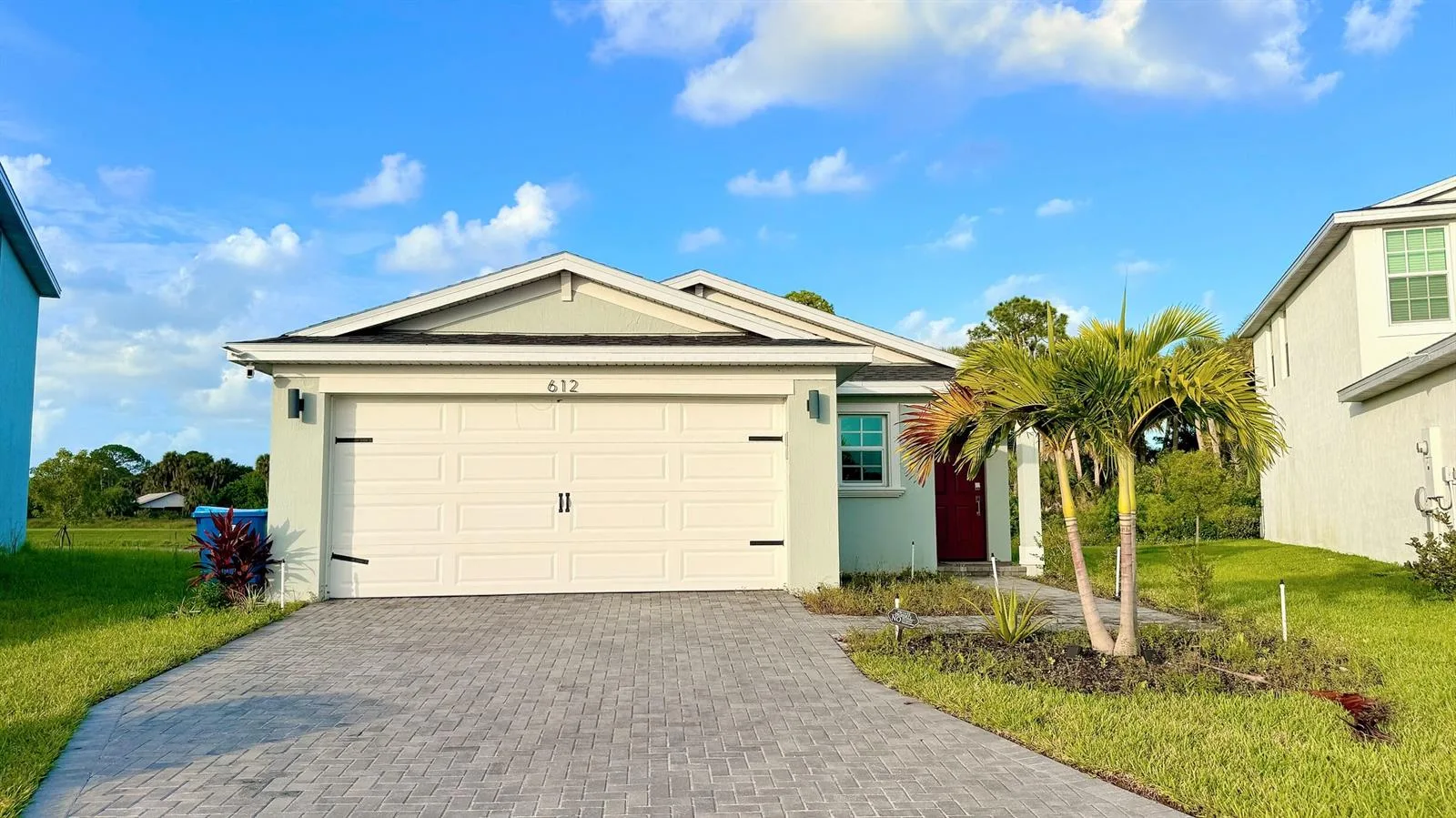 612 Papillon Street SW, Palm Bay, FL 32908 — zdjęcie 3
