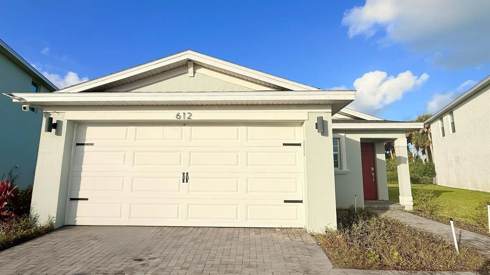 612 Papillon Street SW, Palm Bay, FL 32908 — zdjęcie 4