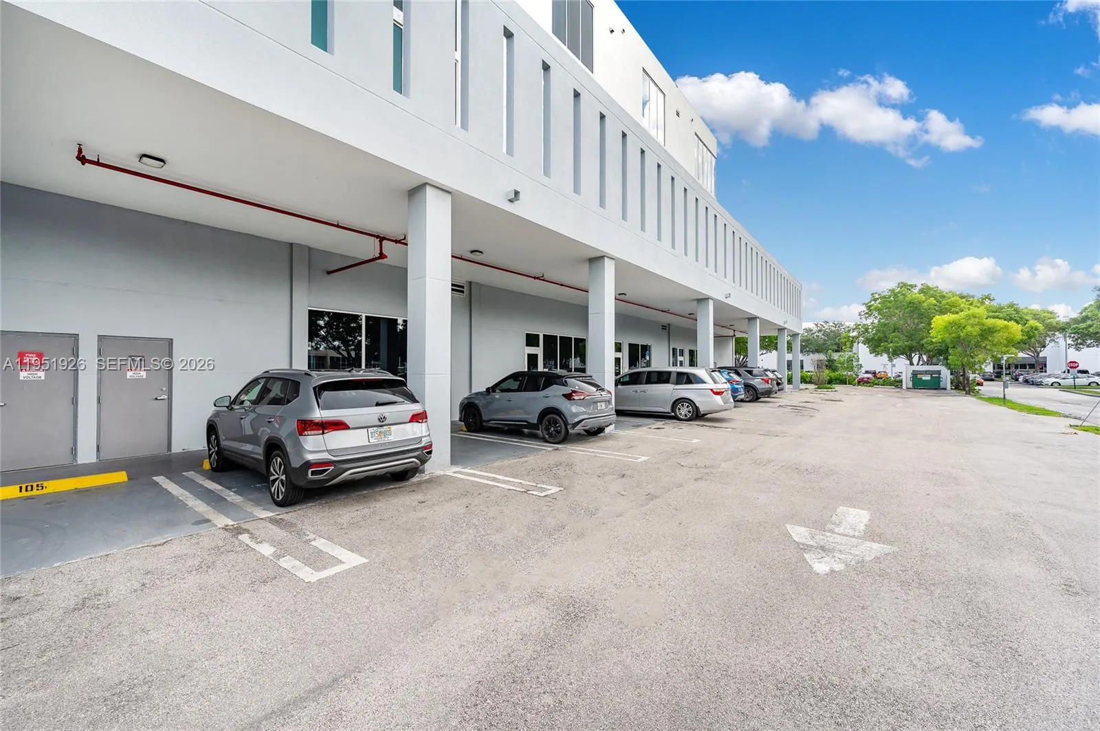 10450 NW 33rd St # 501, Doral, FL 33172 photo 5
