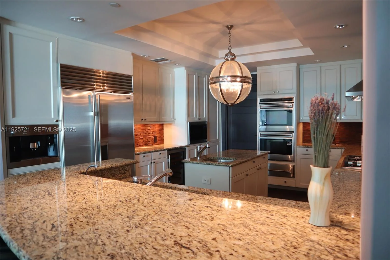 10295 Collins Ave # 1203, Bal Harbour, FL 33154 photo 10