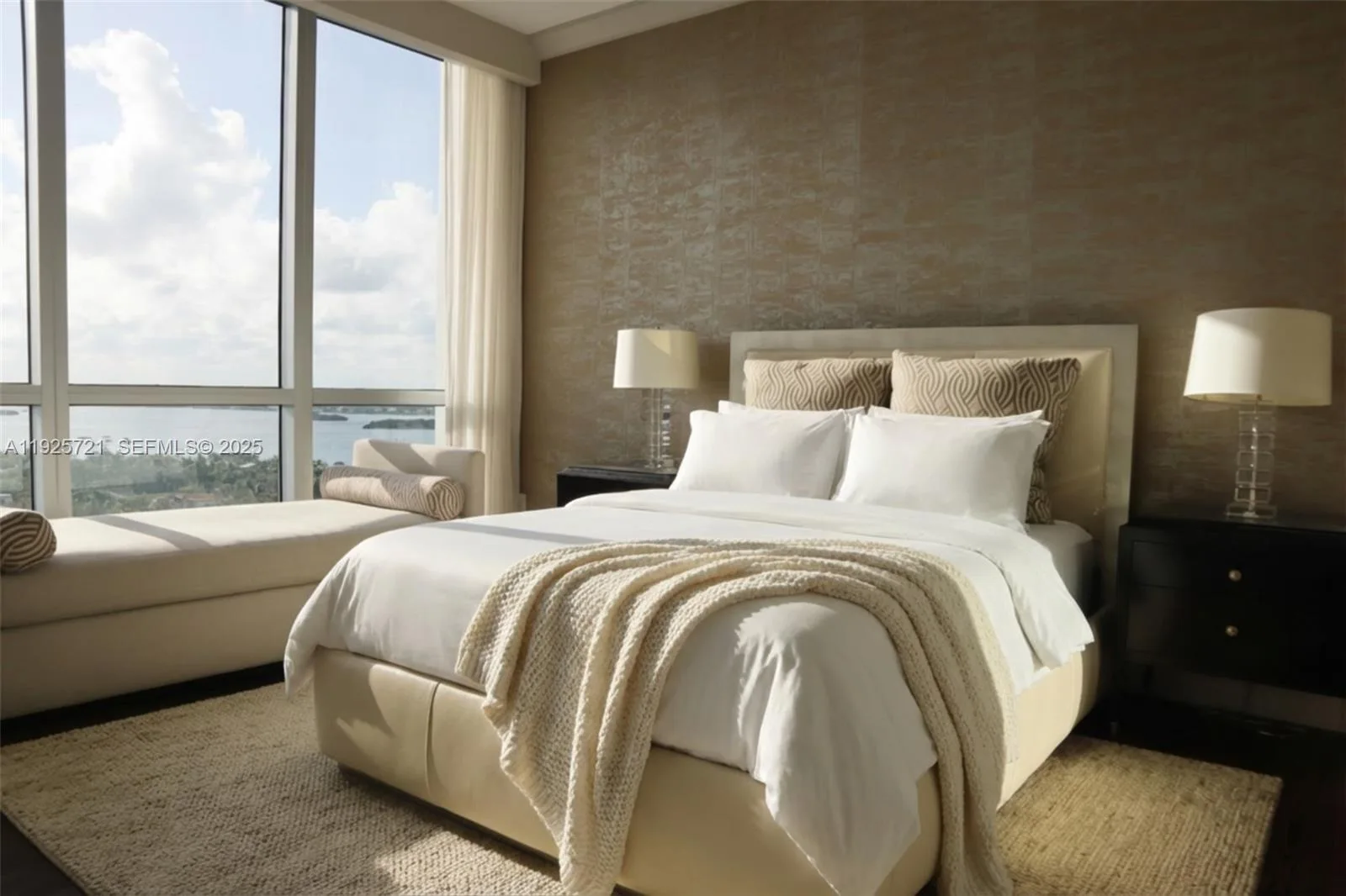 10295 Collins Ave # 1203, Bal Harbour, FL 33154 photo 11