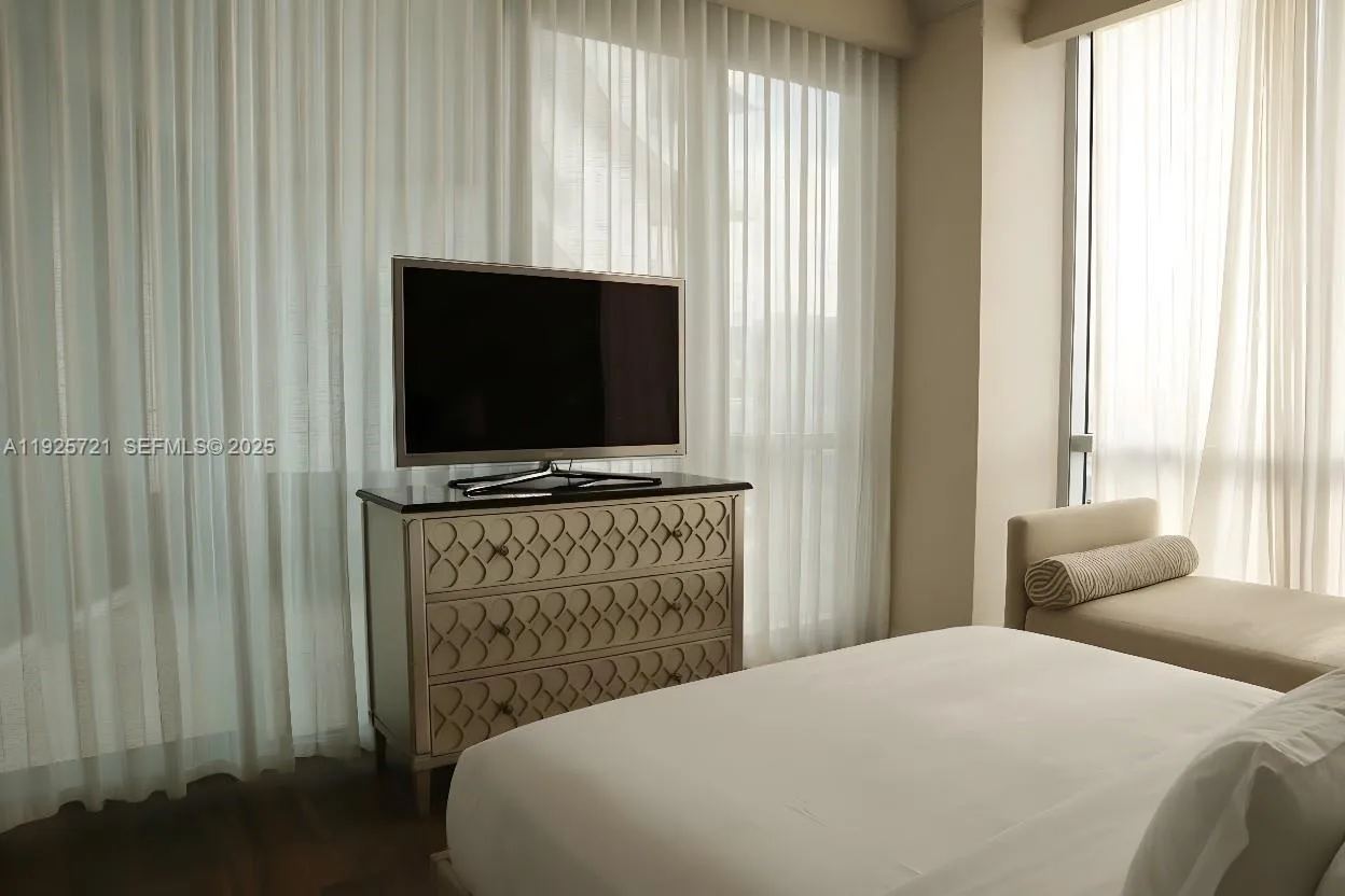 10295 Collins Ave # 1203, Bal Harbour, FL 33154 photo 13