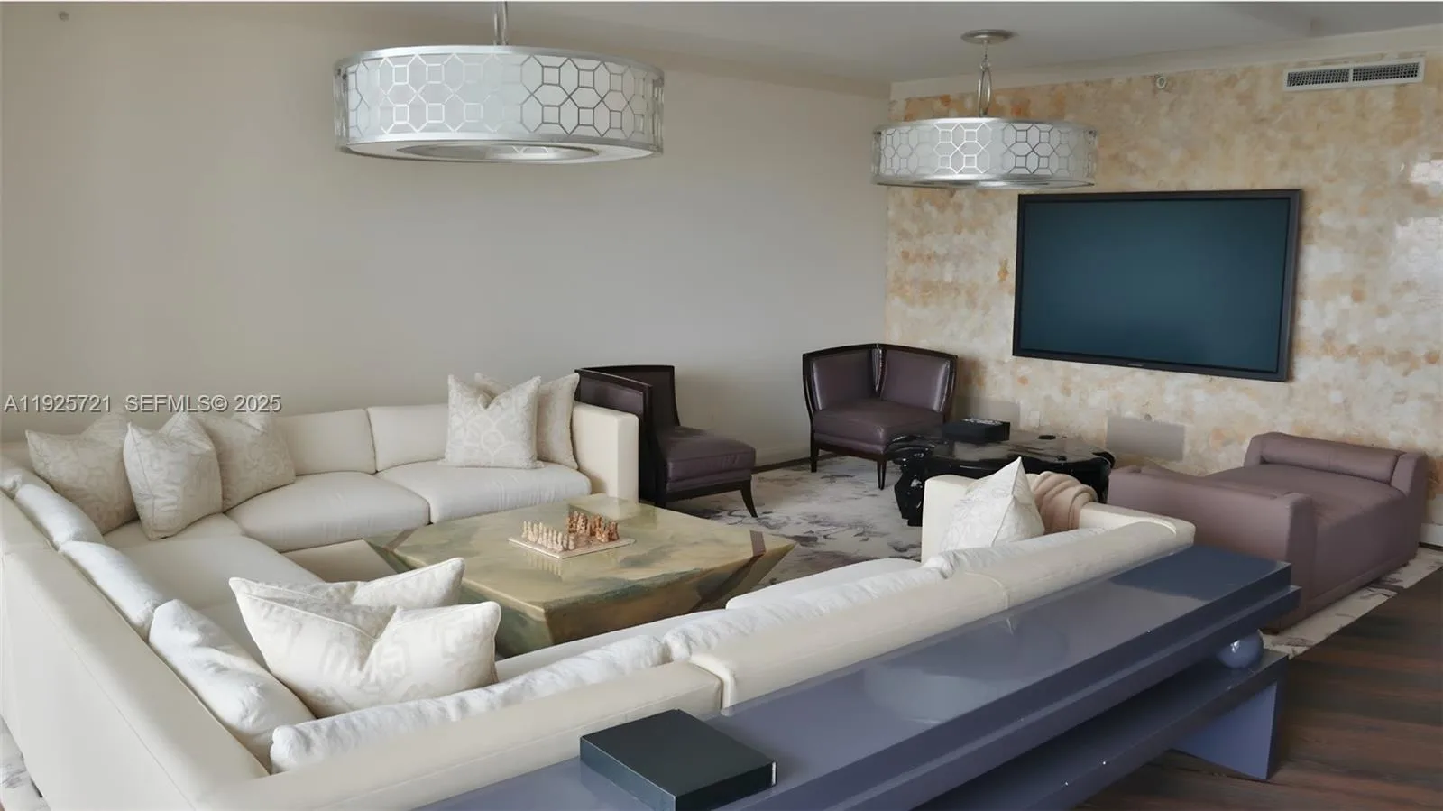 10295 Collins Ave # 1203, Bal Harbour, FL 33154 photo 2