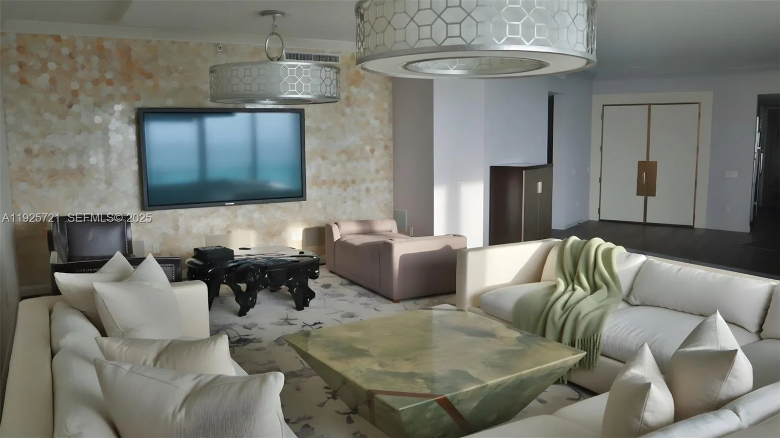 10295 Collins Ave # 1203, Bal Harbour, FL 33154 photo 3