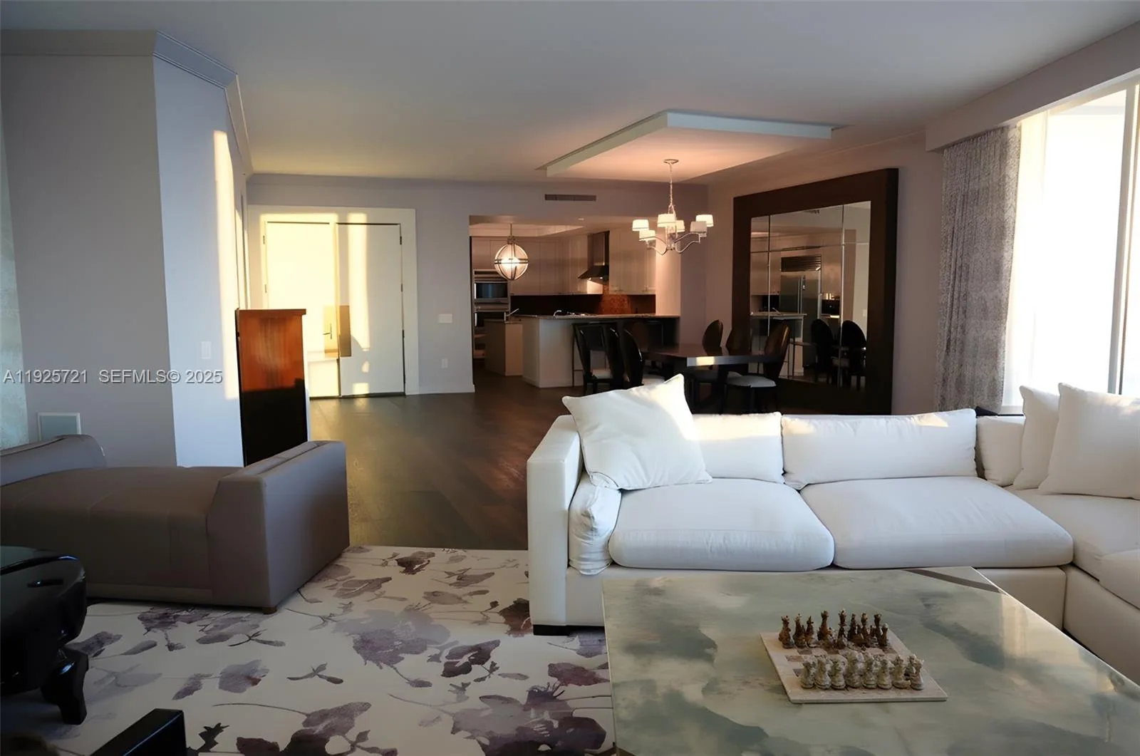 10295 Collins Ave # 1203, Bal Harbour, FL 33154 photo 4