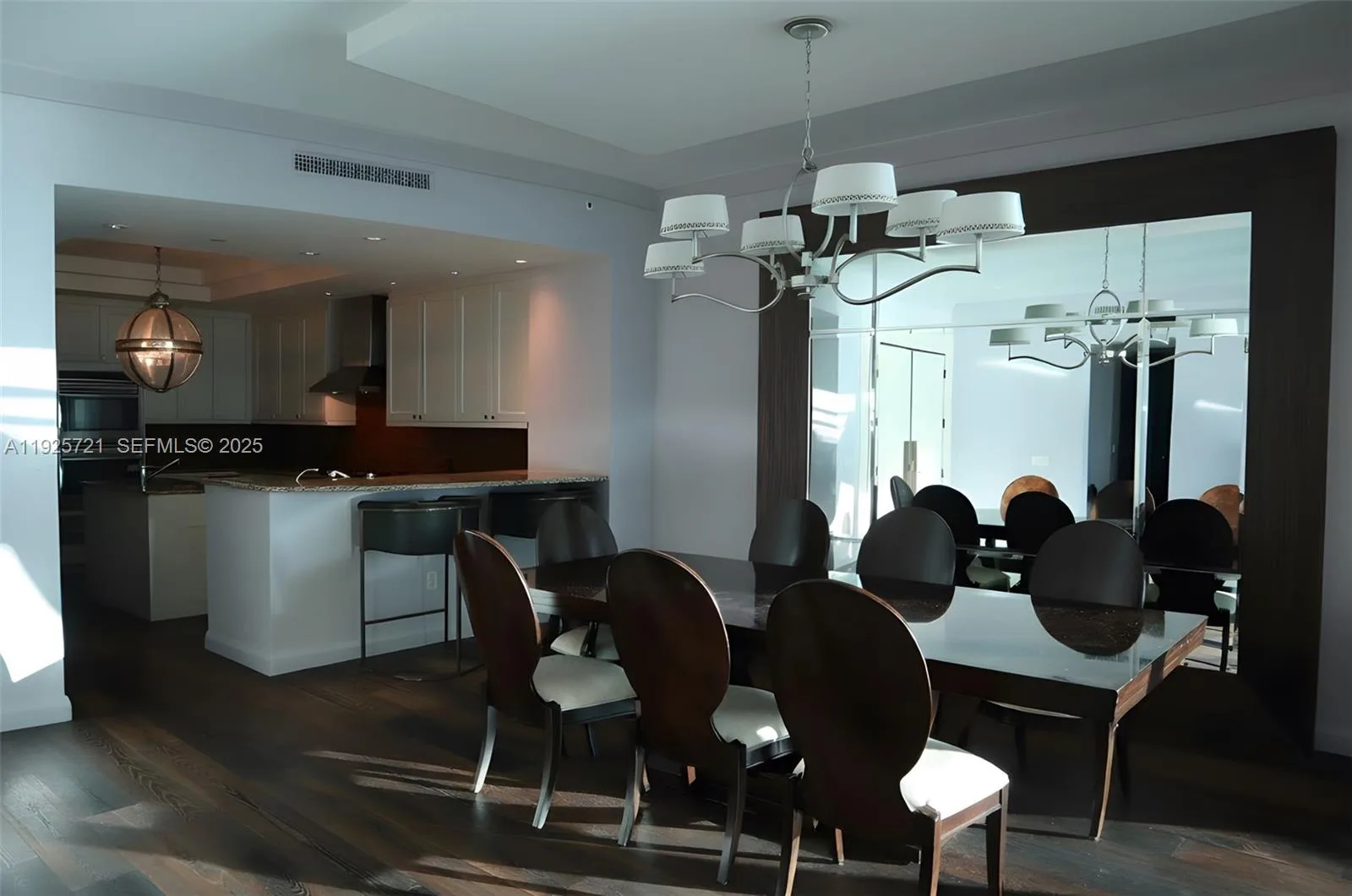 10295 Collins Ave # 1203, Bal Harbour, FL 33154 photo 5