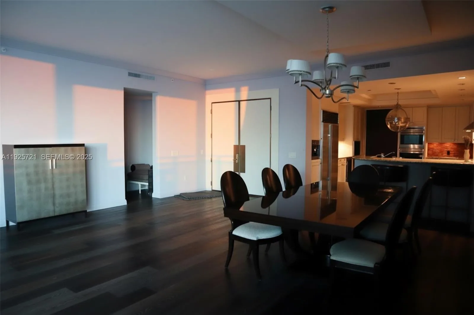 10295 Collins Ave # 1203, Bal Harbour, FL 33154 photo 7