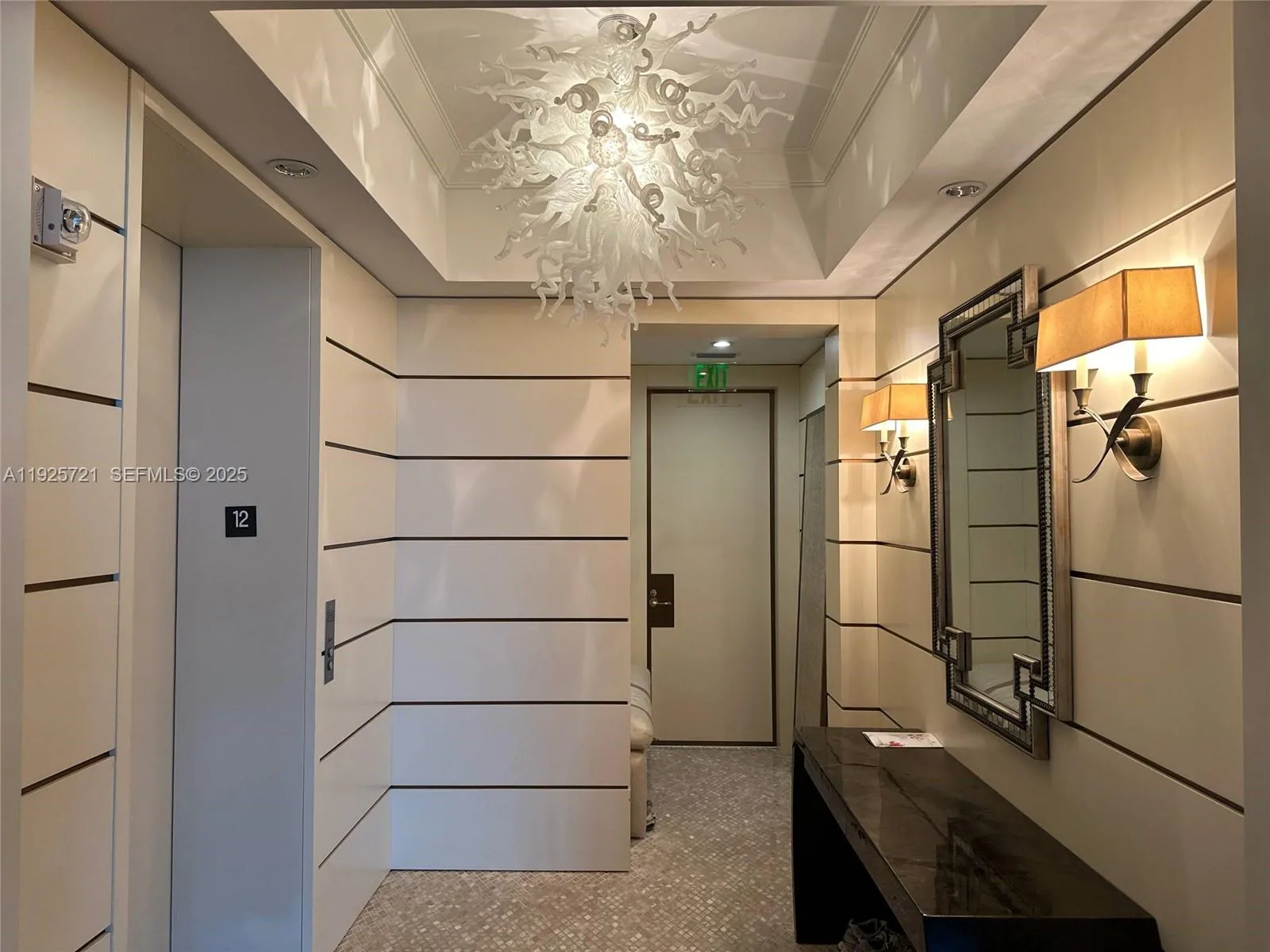 10295 Collins Ave # 1203, Bal Harbour, FL 33154 photo 8