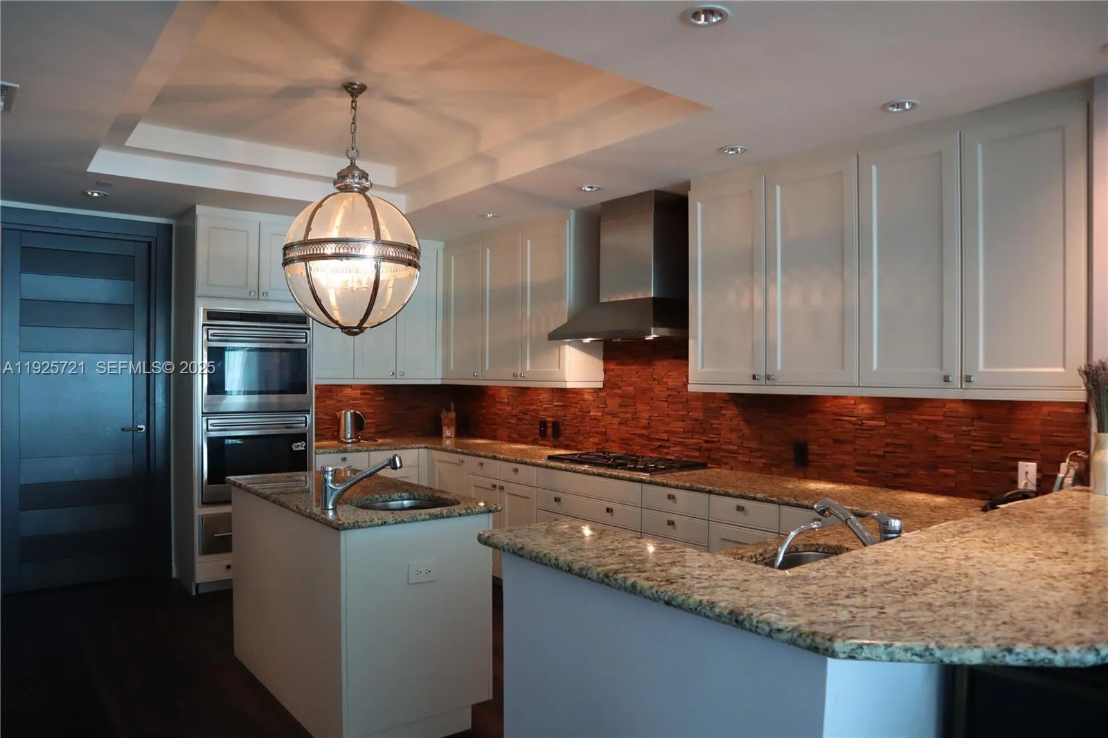10295 Collins Ave # 1203, Bal Harbour, FL 33154 photo 9