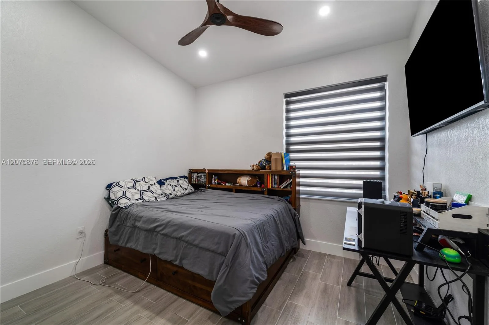 6711 NW 193rd Ter # 6711, Hialeah, FL 33015 photo 13