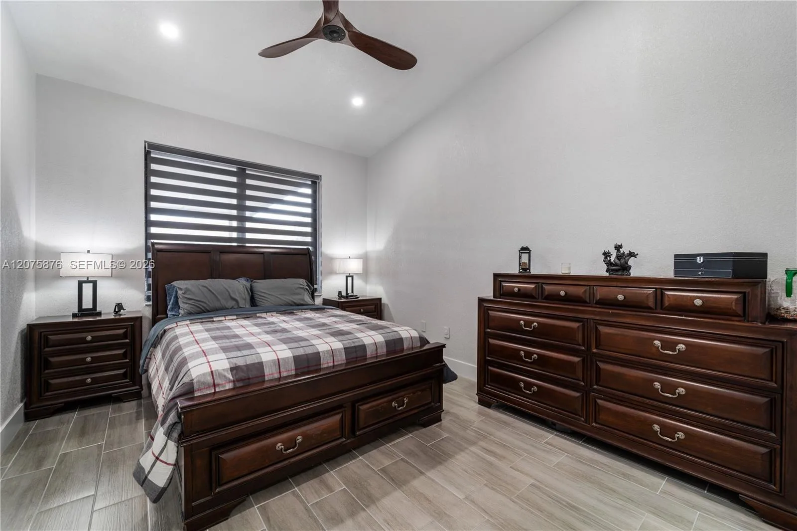 6711 NW 193rd Ter # 6711, Hialeah, FL 33015 photo 6