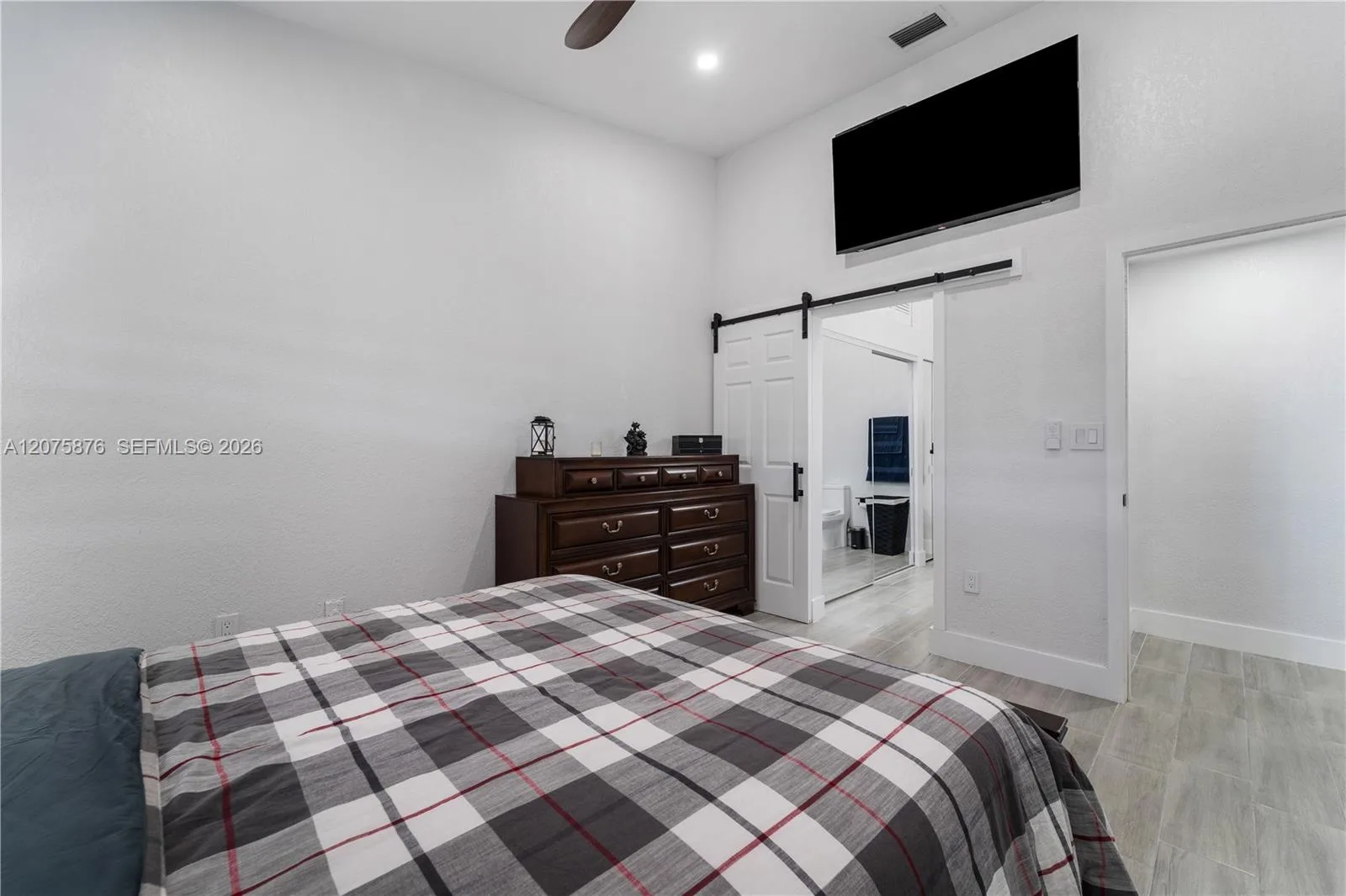 6711 NW 193rd Ter # 6711, Hialeah, FL 33015 photo 7