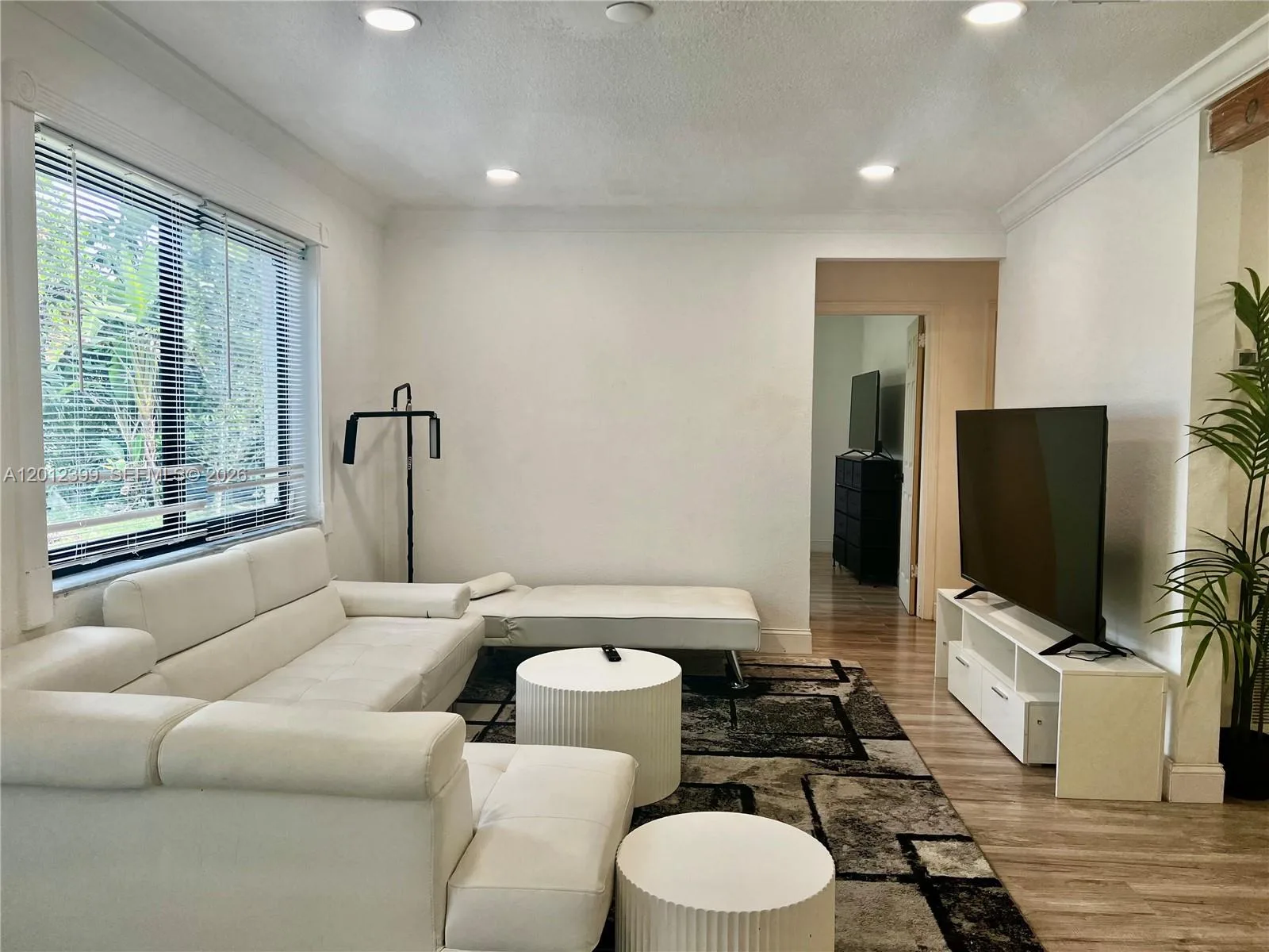 12040 N Miami Ave, North Miami, FL 33168