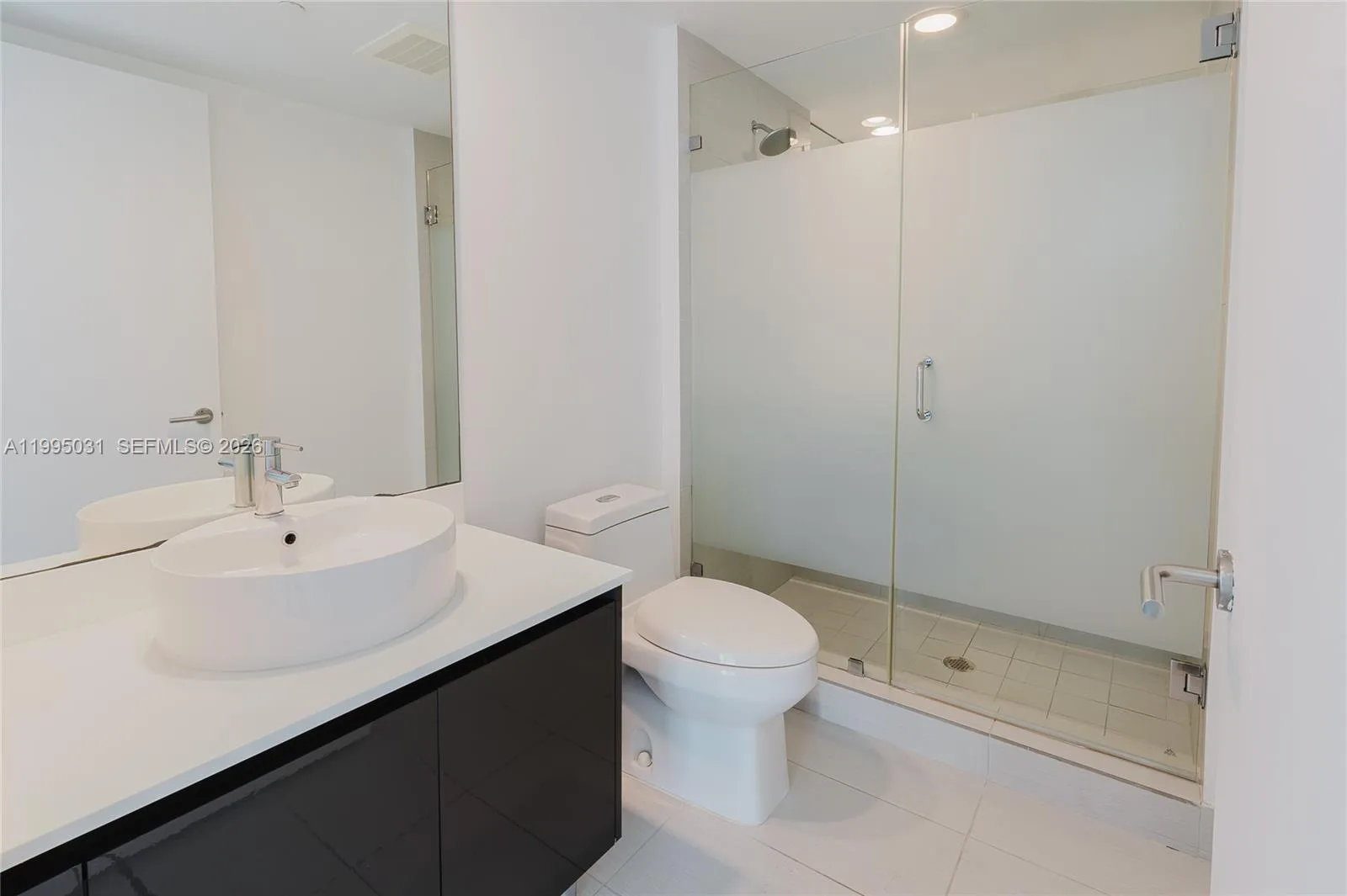 31 SE 6th St # 1906, Miami, FL 33131 photo 12