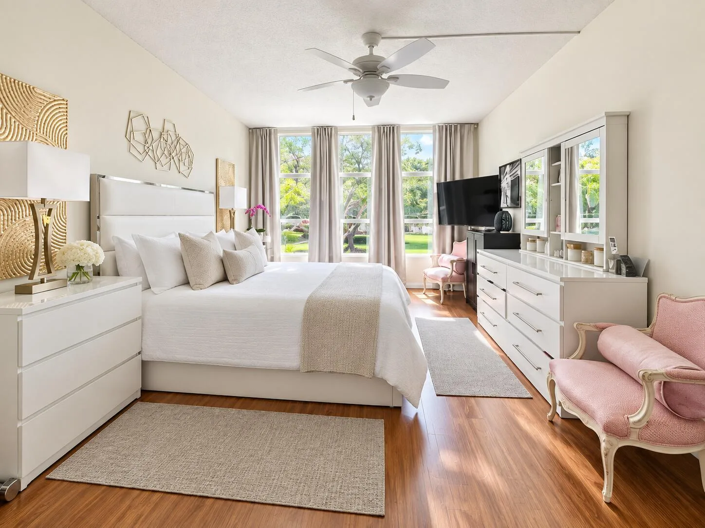 2600 S Course Drive # 204, Pompano Beach, FL 33069