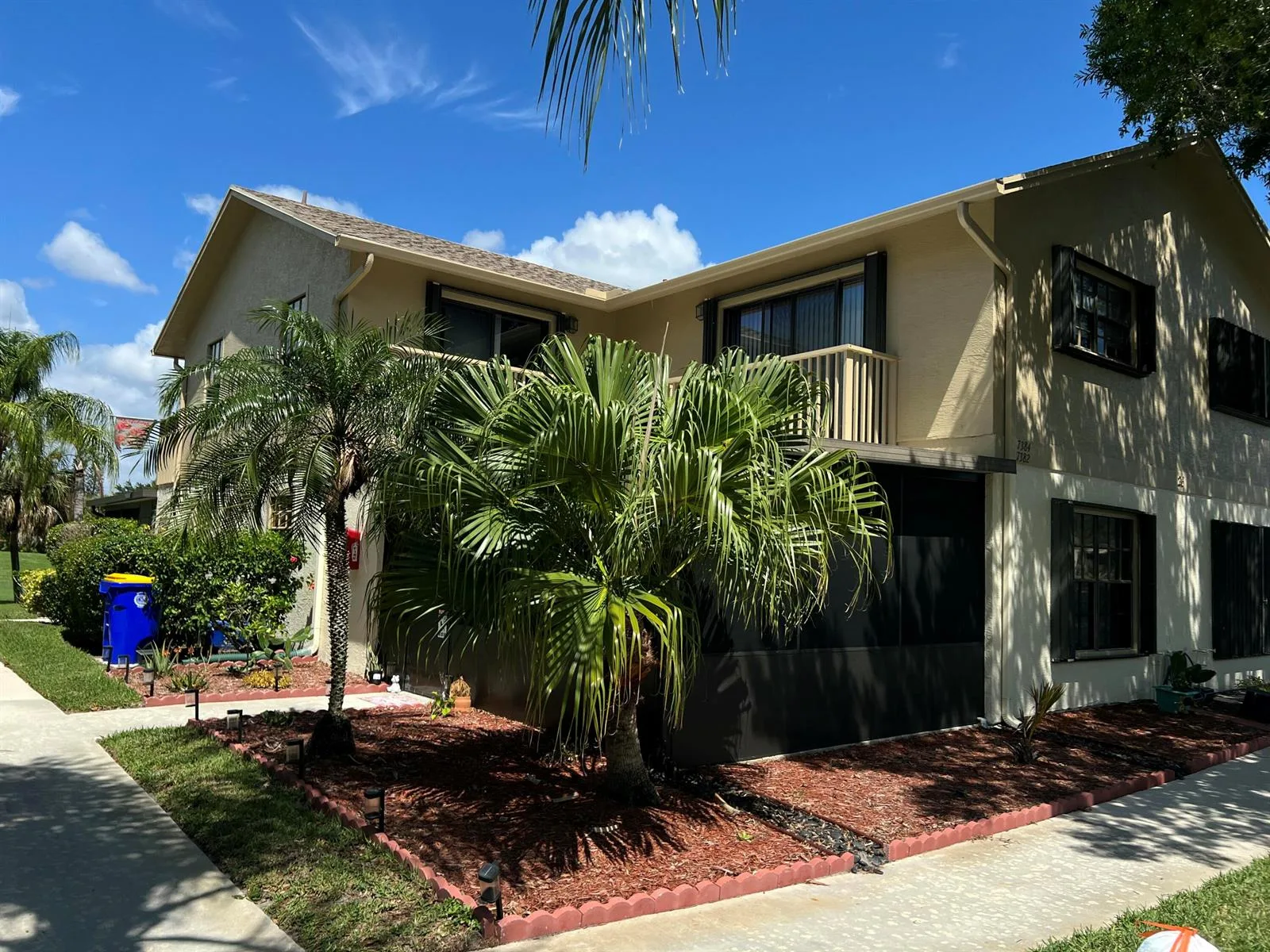 7382 SE Jamestown Terrace, Hobe Sound, FL 33455