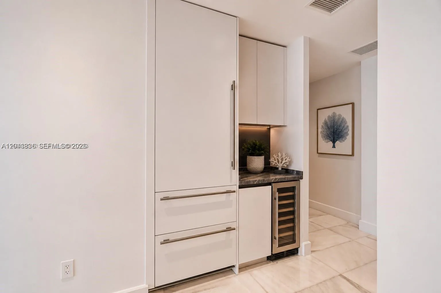 700 NE 26th Ter # 804, Miami, FL 33137 photo 10