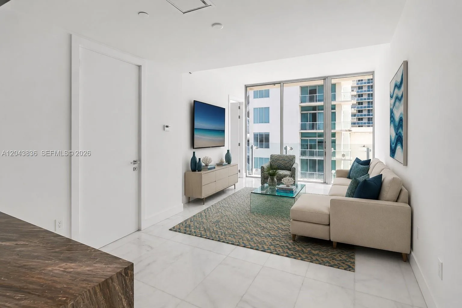 700 NE 26th Ter # 804, Miami, FL 33137 photo 13