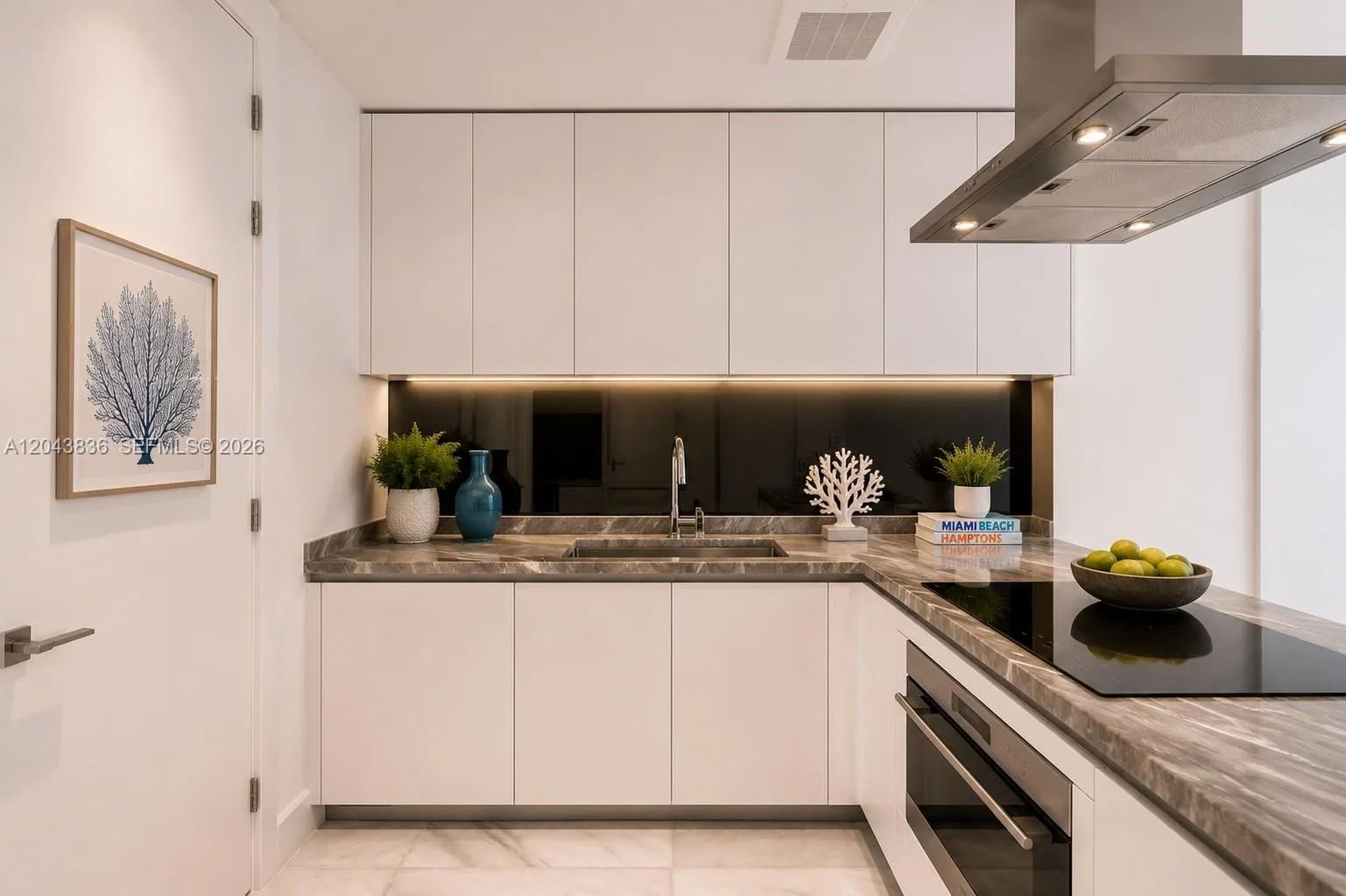 700 NE 26th Ter # 804, Miami, FL 33137 photo 6